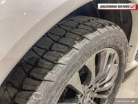 This Nissan Armada has a dependable Gas V-8 5.6L engine powering this Automatic transmission. Sunroo... (image 9)