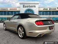 | Exterior Parking Camera Rear | Fully Automatic Headlights | Engine Block Heater | Brake Assist | E... (image 2)