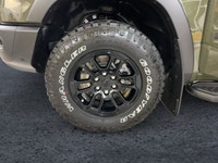 Check out this vehicle's pictures, features, options and specs, and let us know if you have any ques... (image 8)