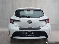 417 Nissan offer no hassle buying experience. We check and adjust our prices daily to make sure that... (image 2)