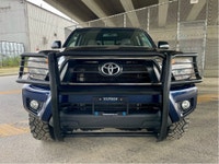 We are running a current promotion right now for the month of April ! We are giving away up to $1,00... (image 1)