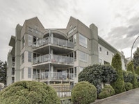 404 2585 WARE STREET Abbotsford, British Columbia Abbotsford Fraser Valley Preview