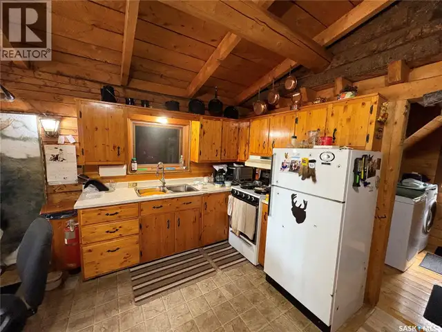 Rockford Recreational Quarter Hazel Dell Rm No. 335, Saskatchewa in Land for Sale in Saskatoon - Image 21