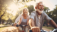 Magnolia Square: 55 + Lifestyle - Ask about our lifestyle package Coming Soon 1707 Carling Avenue Ma... (image 8)