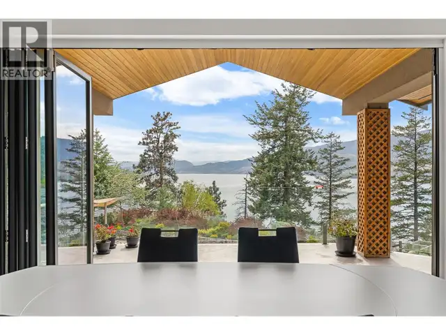 328 Lochview Road Kelowna, British Columbia in Houses for Sale in Penticton - Image 15