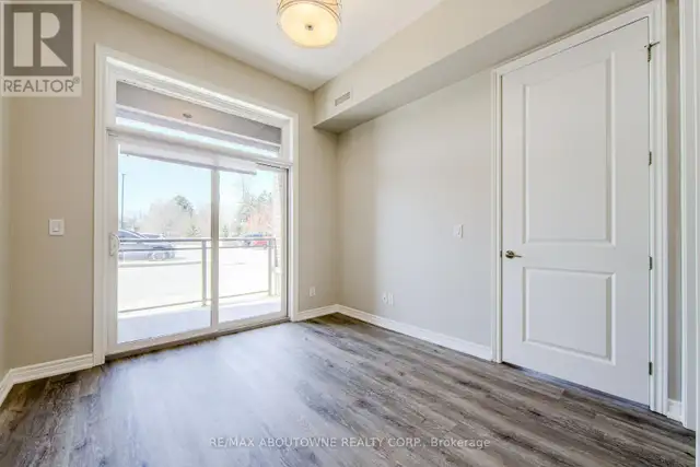 109 - 457 PLAINS ROAD E Burlington (LaSalle), Ontario in Condos for Sale in Oakville / Halton Region - Image 22