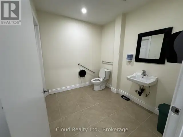 3518 KING STREET N Caledon, Ontario in Commercial & Office Space for Rent in Mississauga / Peel Region - Image 32