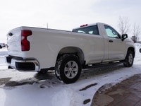 *** Dealer arranged financing on site! Quick, Simple, no calls or waiting on bank appointments requi... (image 8)