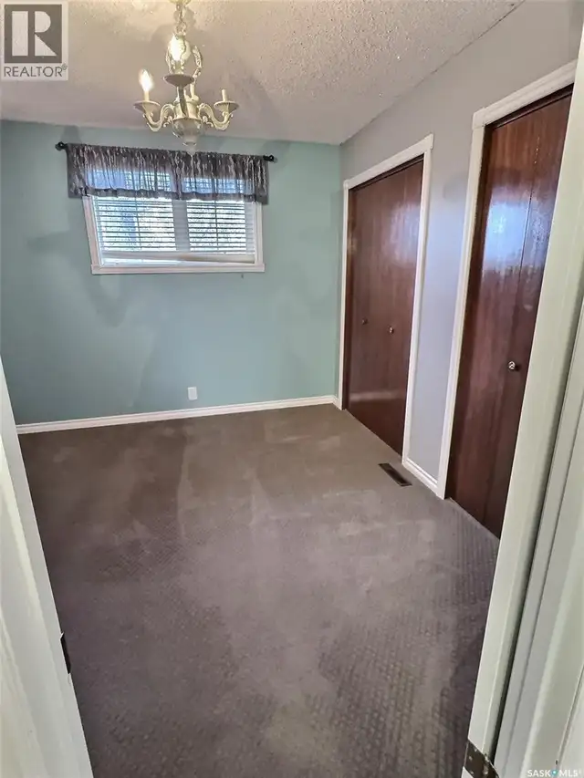 Kuntz Acreage Macoun, Saskatchewan in Houses for Sale in Regina - Image 23