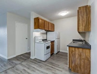 Amenities: Brand-New Fitness Centre • Air Conditioning • Internet Included Suite & Building: Spaciou... (image 5)