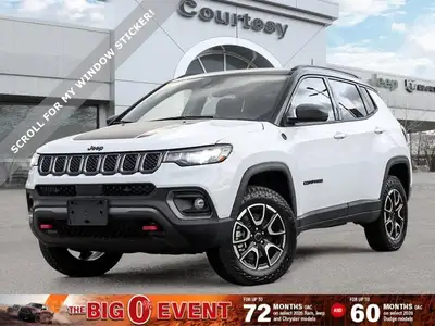 4X4, FRONT HEATED SEATS, REAR VIEW CAMERA, TRAILER TOW FROUP, FOOT ACTIVATED OPEN N GO TAILGATE, OFF...
