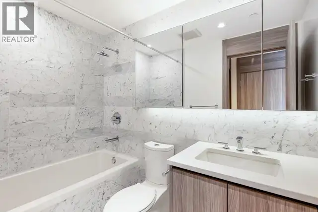 907 4720 LOUGHEED HIGHWAY Burnaby, British Columbia in Long Term Rentals in Burnaby/New Westminster - Image 26