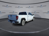 Trailering Package, Pro Safety, Adaptive Cruise Control, Wireless Charging, 360 Camera! Hot Deal! We... (image 1)