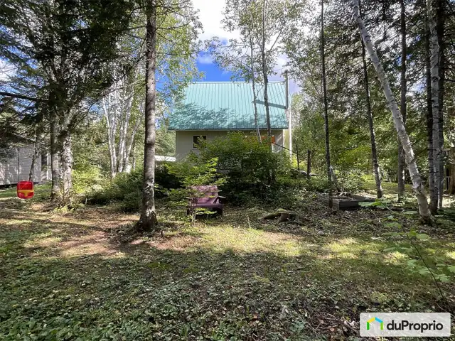 $379,900 - Cottage for sale in St-Omer in Houses for Sale in Lévis - Image 6