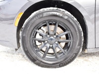 See Dealer Website for Details. Engine: V6 Cylinder Engine (image 7)