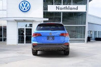 We review the used vehicle market and adjust our prices constantly to make sure our customers are pa... (image 4)