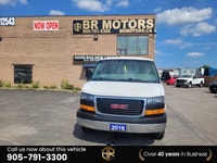No accident Reported, Ontario vehicle with Lots of Options! Call (905) 791-3300 - Grey interior, - C... (image 1)