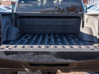 At Renfrew Chrysler you will get the Best Service, the Best Deal and the Best Financing Rates. That... (image 4)