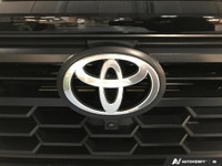 This vehicle has been fully inspected and reconditioned, all fluids have been checked and filled, br... (image 8)