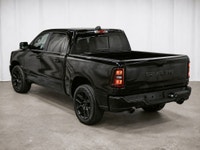 Engine: 3.0L I6 Hurricane SO Twin Turbo ESS (image 3)