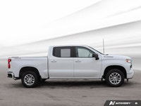 At Kia of Hamilton we strive to exceed expectations! With that, we meticulously go through each of o... (image 5)