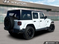 ===== Quality Used Cars in Mississauga – One Price. No Hassle. No Haggle. ===== At 401 Dixie Hyundai... (image 4)