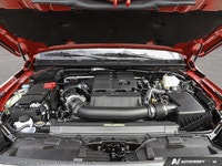 Northland Nissan is a certified Nissan retailer and the fastest growing brand in Canada committed to... (image 5)