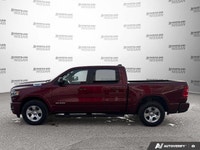 Apple CarPlay | Android Auto | 8.4 Inch Touchscreen Display | Heated Front Seats | Remote Start | He... (image 1)