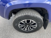 *** OTTAWA’S ORIGINAL IMPORT DEALER!! NO ACCIDENTS * SMETANA APPROVED *** The proverbial needle in t... (image 1)