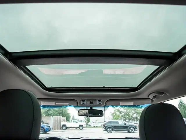 2019 Kia Soul EX PREM | Leather | Panoramic Sunroof in Cars & Trucks in London - Image 30
