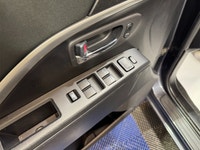 Certified Alloy Wheels Bluetooth Power Windows Air Condition Cruise Control Keyless Entry CarFax Ava... (image 9)