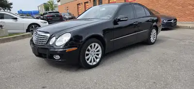 Sunroof, Power Seats, Heated Seats, Air Conditioning, Keyless Entry, Power Windows, Power Locks, Lea...