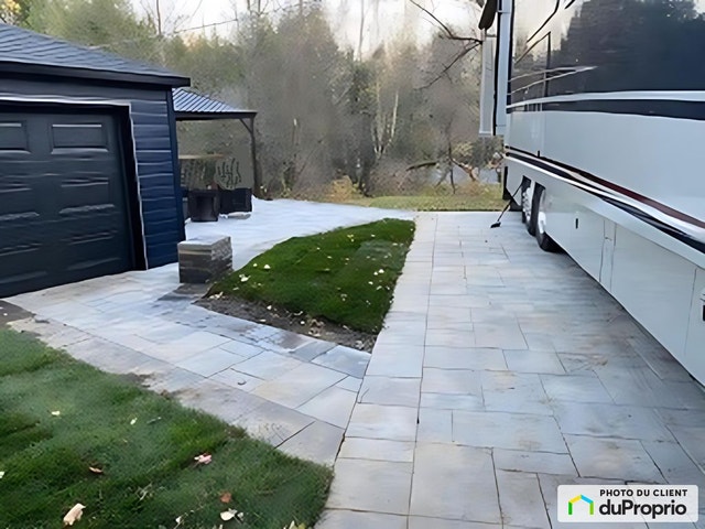 $259,500 - Campground for sale in Bromont — photo 2