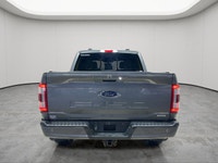 NAVIGATION, LANE DEPARTURE WARNING, BLIND SPOT MONITOR, HEATED FRONT SEATS, BACK-UP CAMERA Planning... (image 3)