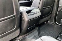 Welcome to Carter Cadillac Ltd. . (image 9)