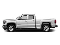 Selkirk GM Chevrolet Buick GMC Safety Equipment Airbags, Dual-stage frontal airbags for driver and f... (image 2)