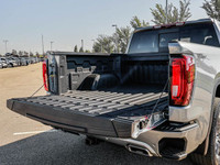 Welcome to Sherwood Buick GMC! This 2026 GMC Sierra 1500 Denali Ultimate has been fully customized w... (image 7)