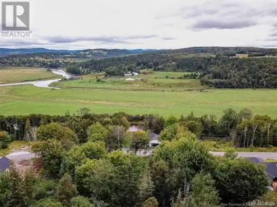 Are you searching for a dream location to build your dream home? Look no further! This beautiful, ne...