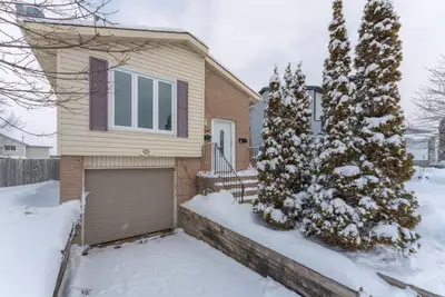 Renovated | 1  Bedroom, 1 Bath