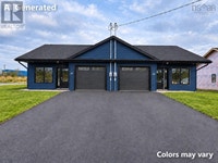 56 Summer Hill Place Upper Onslow, Nova Scotia Truro Nova Scotia Preview