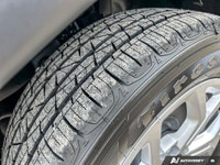 | Quick Order Package 29a Sport | 2.0l Dohc I-4 Di Turbo W/Ess | 8-Speed Automatic Transmission | Di... (image 9)