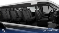 Stock photos may not be exactly as Illustrated. Please contact dealer for official photos. Cam Clark... (image 5)