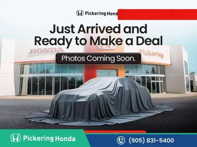 Recent Arrival! N Line|AWD|Sunroof|CarPlay|Bose| 2025 Hyundai Tucson Hybrid N Line N Line|AWD|Sunroo...