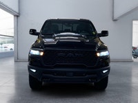 Check out this vehicle's pictures, features, options and specs, and let us know if you have any ques... (image 7)