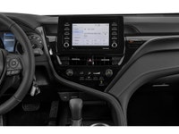 Vehicle DescriptionThis Toyota Camry SE is a Don Valley North Toyota original, originally bought, se... (image 4)