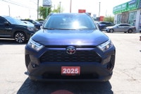 One Owner Accident Free Well Maintained Experience Luxury and Performance Like Never Before with the... (image 1)