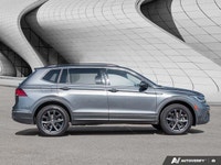 Come visit our London Kia team, you can find us at 1135 Wharncliffe Rd S, London, ON N6L 1J9, or cal... (image 5)