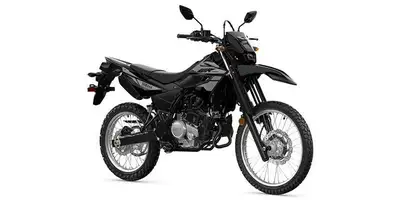 Welcome to Proline Motorsports and Marine Incorporated In STOCK! Reserve it TODAY!! Yamaha off-road...