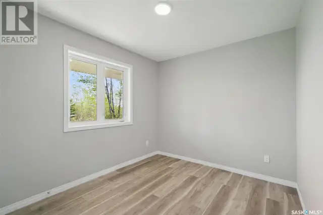 Christian Acreage 304 Railway AVENUE Meath Park, Saskatchewan in Houses for Sale in Meadow Lake - Image 15