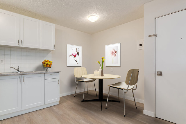 Affordable Apartments for Rent - Mirror Lake Apartments - Apartm in Long Term Rentals in Edmonton - Image 4